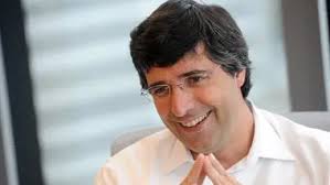 Presidente do BTG Pactual diz que Brasil é a “Disneylândia” das fintechs e defende melhor regulação