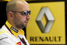 Classify Gerard Lopez - 2010_08_01_Renault_F1_Team_Gerard_Lopez_01