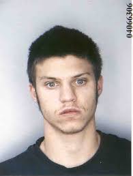 Picture of an Offender or Predator. JOHN ROBERT BAZEMORE Date Of Photo: 11/10/2004 - CallImage%3FimgID%3D180216