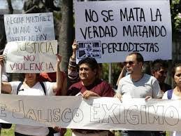 Image result for jalisco cartel new generation