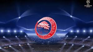 Αποτέλεσμα εικόνας για osfp