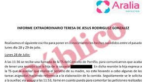 Diario Público - News update