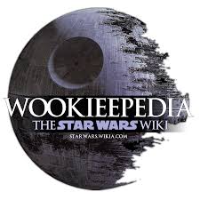 Wookieepedia makes a choice on canon. - Star Wars News Net