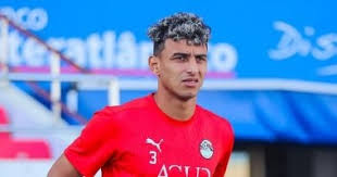 اليوم السابع - News update