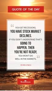 Stock Market Motivational Quotes on Pinterest | Warren Buffett ... via Relatably.com