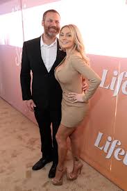 Courtney Stodden Opens Up About Spending Wedding Night Alone