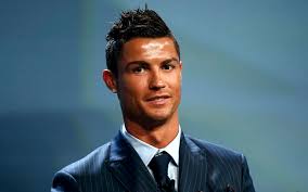 Image result for Cristiano Ronaldo