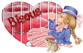 Résultat de recherche d'images pour "gifs hello amitiés"