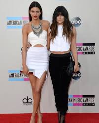 Bildergebnis für jenner