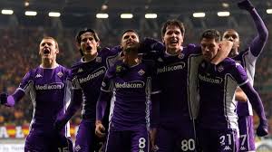 Fiorentina x Pisa: onde assistir, horário, palpites e odds