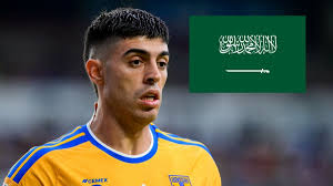 ¿Se va? Esto habría respondido Tigres a la millonaria oferta de un equipo de Arabia Saudita