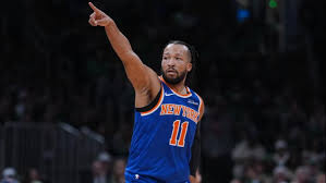 Knicks vs. Hawks Game 6 live score, updates, highlights from 2026 NBA playoffs first-round series
