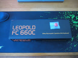 Afbeeldingsresultaat voor flipped spacebar