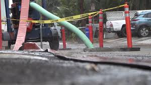 Encinitas mayor says city ready for storm after past Leucadia flooding