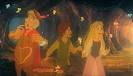 Taron e la Pentola Magica The Disney Compendium
