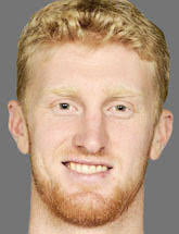 Chase Budinger photo. Minnesota Timberwolves #10 | Oct 8 - chase-budinger-10-nba