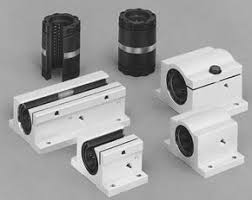 Image result for bearing block