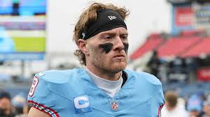 NFL.com - News update