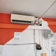 AC