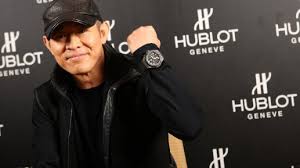 Jet Li Net Worth - biography, quotes, wiki, assets, cars, homes ... via Relatably.com