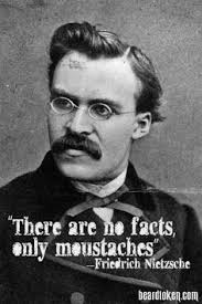 Résultat de recherche d'images pour "nietzsche mustache"