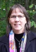 Sylvie PARENT (Canada). Expert in energy efficiency and renewable energies - Sylvie-Parent-Small-300x225