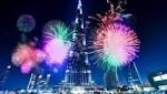 ركّزي على هذه الفواكه لإنقاص