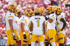 Kent State vs. Ball State: MACtion Preview, Odds, and Prediction