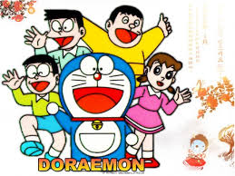 Hasil gambar untuk kartun lucu