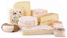 Fromage Wiktionnaire