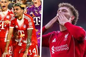This Is Anfield - News update