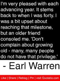 Quotes on Aging on Pinterest | Aging Parents, Senior Quotes and ... via Relatably.com