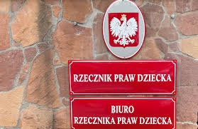 Prawo do jednakowego wynagrodzenia. RPD nie wniosła uwag