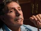 William Peter Blatty
