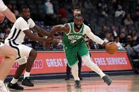 Celtics Preseason 2025: Key Storylines and Takeaways