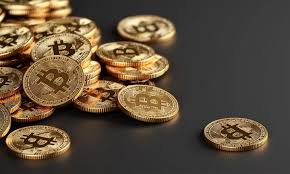 خرید بیت کوین