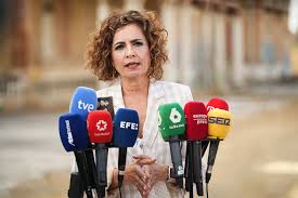 El Mundo - News update