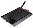 Wacom Europe GmbH - Prodotti - Bamboo - Indice