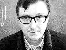 John Hodgman&#39;s quotes, famous and not much - QuotationOf . COM via Relatably.com