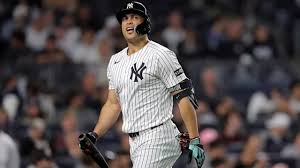 Yahoo Sports - News update