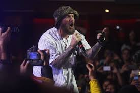 ¡Limp Bizkit en Argentina! Festival con Yungblud y más: fecha y entradas