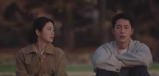 닥터 섬 보이