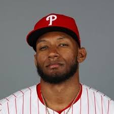RotoWire - News update