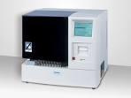 BFT II Analyzer - Siemens Healthineers Global