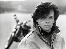 Resultado de imagen de john mellencamp