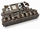 What are symptoms of a bad transmission control module? - Quora