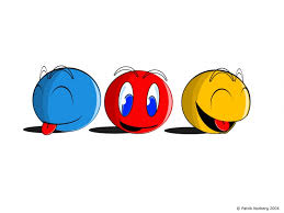 images?q=tbn:ANd9GcRjdhr3EW8RbEUxHYhJdUKpiWc-pJtVS2MMCe0Lz9KJhdho-tql8w