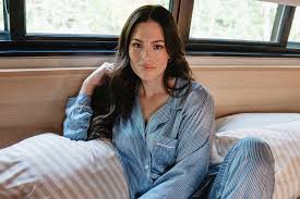 ashley graham Picture