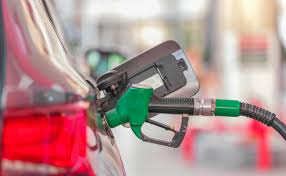 Precio de la gasolina hoy, domingo 23 de noviembre, en Ciudad Juárez: estaciones más baratas