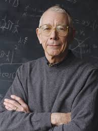 PITTSBURGH—Hugh David Young, emeritus professor of physics at Carnegie Mellon University, died Tuesday, Aug. 20. He was 82. An influential teacher and ... - hughyoung_300x400